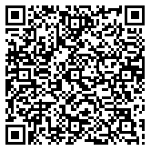 kod QR z danymi kontaktowymi 24361011500000