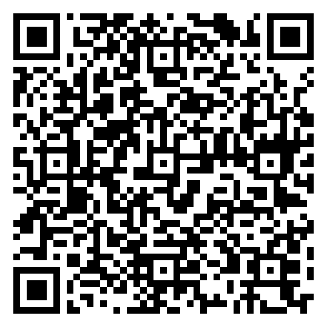 kod QR z danymi kontaktowymi 54079973000000