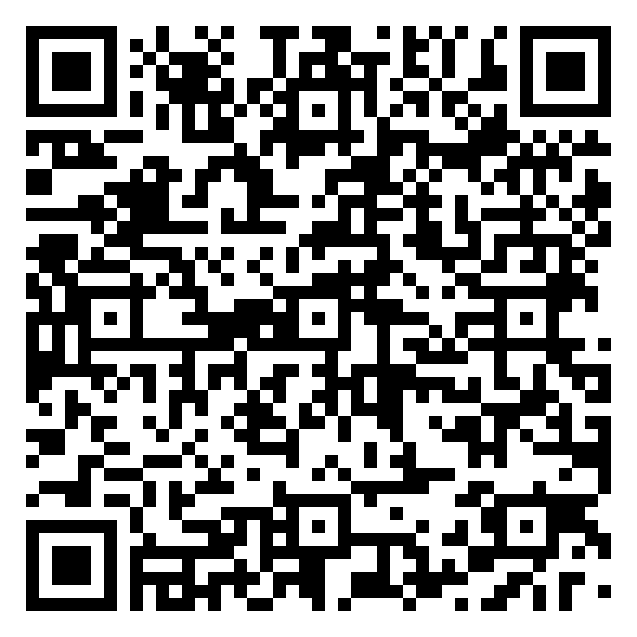 PM Ewelina Jurczyńska kod QR z danymi kontaktowymi kod QR z danymi kontaktowymi 36729402300000