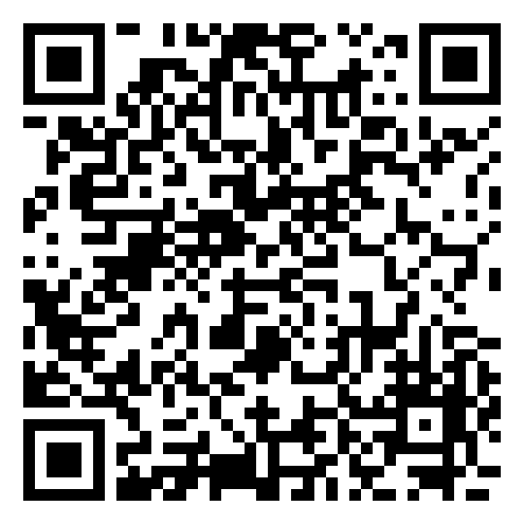 kod QR z danymi kontaktowymi 52329782500000