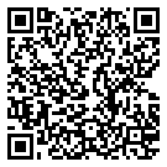 kod QR z danymi kontaktowymi 14004153600000