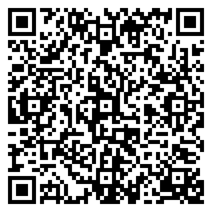 kod QR z danymi kontaktowymi 14151246900000