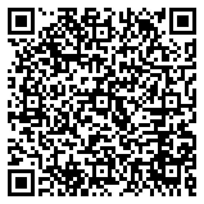 Pm Fenster System kod QR z danymi kontaktowymi kod QR z danymi kontaktowymi 52581494000000
