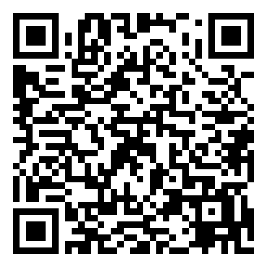 kod QR z danymi kontaktowymi 36056171600000