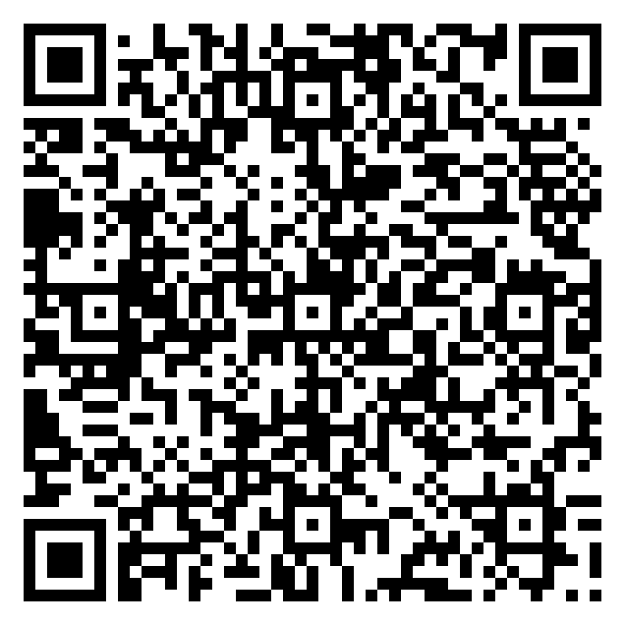 kod QR z danymi kontaktowymi 52883139900000