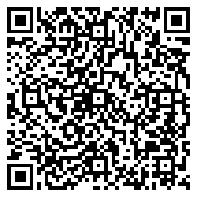 kod QR z danymi kontaktowymi 22161371100000