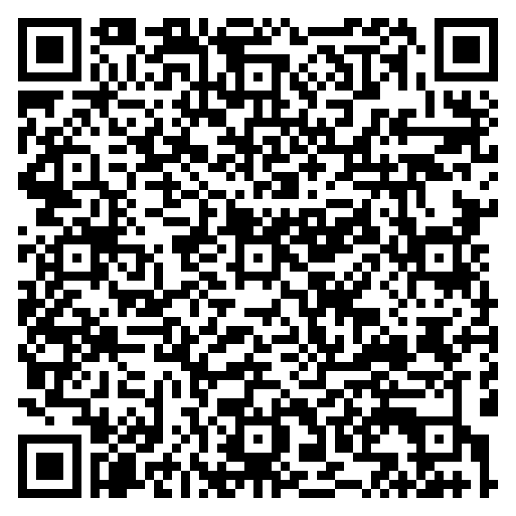 kod QR z danymi kontaktowymi 02172942000000
