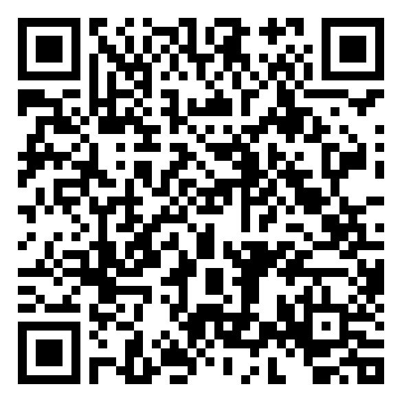 kod QR z danymi kontaktowymi 36106780000000