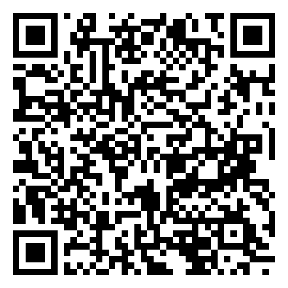 kod QR z danymi kontaktowymi 06168468900000
