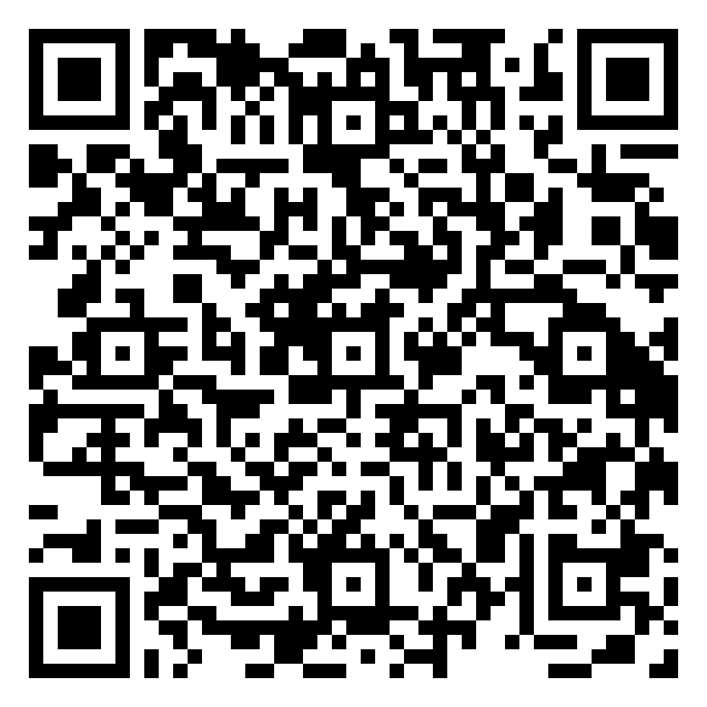 kod QR z danymi kontaktowymi 38732531100000