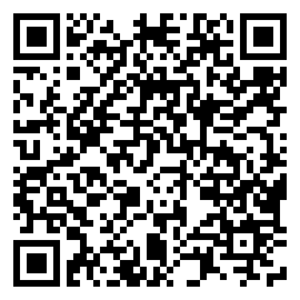 kod QR z danymi kontaktowymi 52180361000000