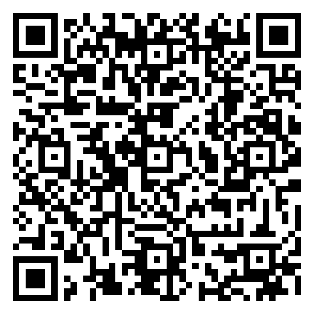kod QR z danymi kontaktowymi 38991831100000