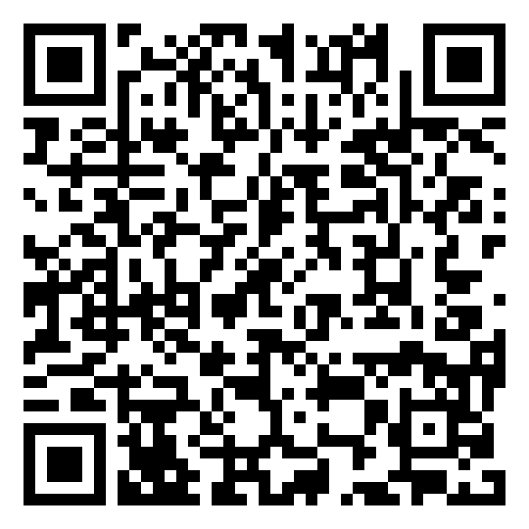 kod QR z danymi kontaktowymi 54110316100000