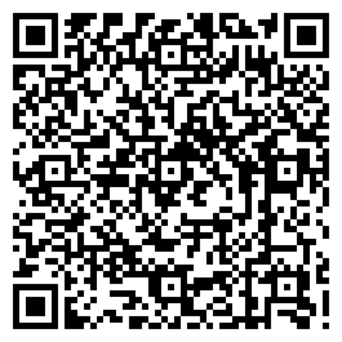 kod QR z danymi kontaktowymi 10178878300000