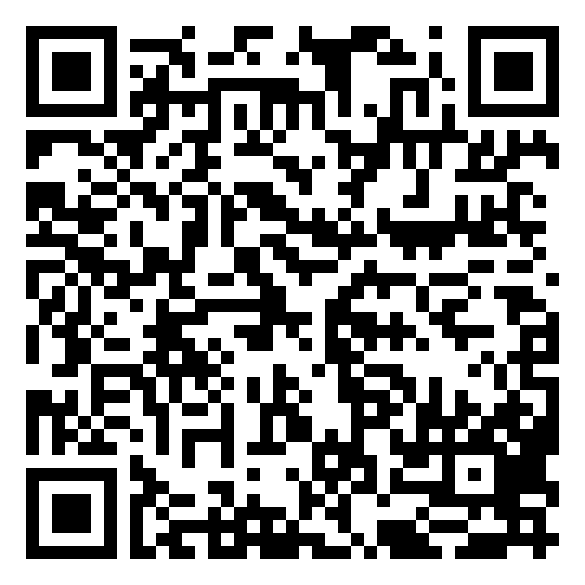 kod QR z danymi kontaktowymi 52863937700000