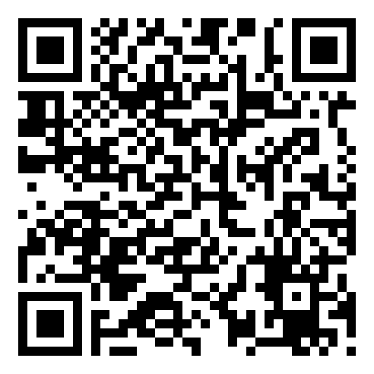 kod QR z danymi kontaktowymi 16157934000000