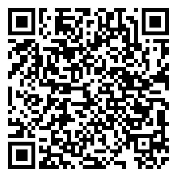 kod QR z danymi kontaktowymi 52955713800000