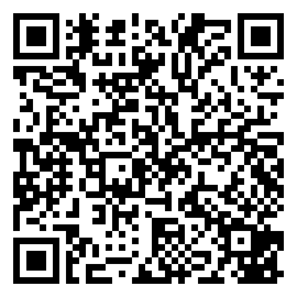 kod QR z danymi kontaktowymi 14227170800000