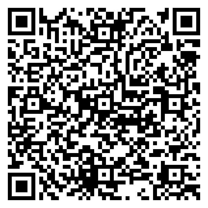 kod QR z danymi kontaktowymi 02241945000000