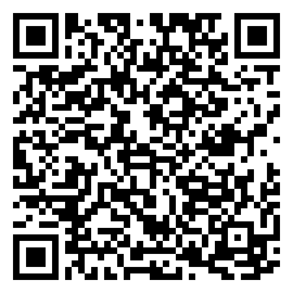 kod QR z danymi kontaktowymi 14097948400000