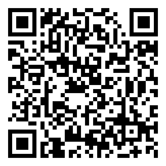 kod QR z danymi kontaktowymi 38835672700000