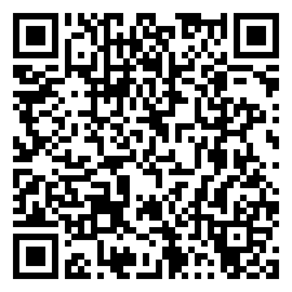 kod QR z danymi kontaktowymi 02004694300000