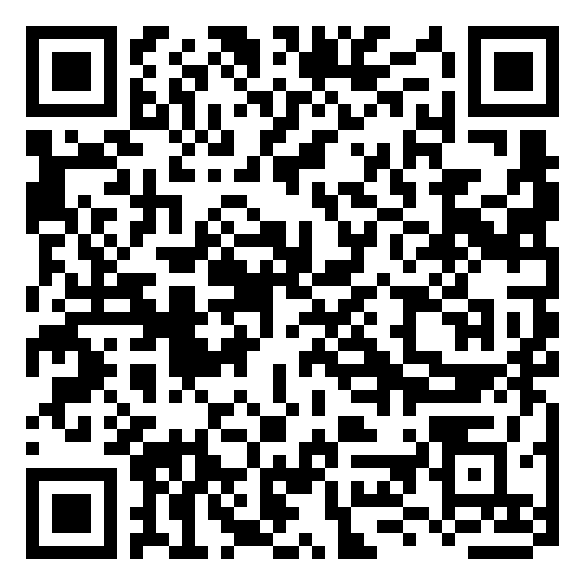 kod QR z danymi kontaktowymi 38329675900000