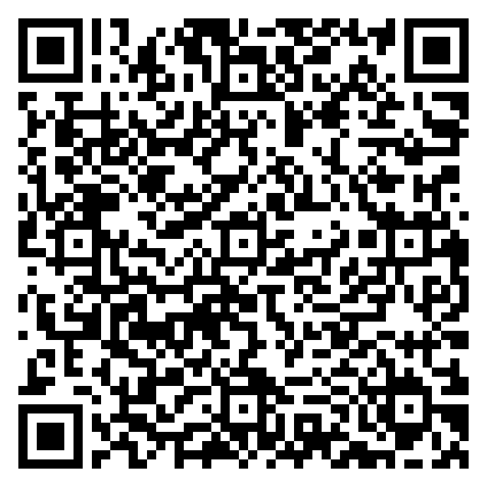kod QR z danymi kontaktowymi 28031648200000