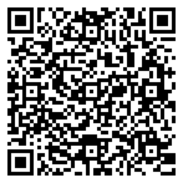 kod QR z danymi kontaktowymi 10016407500000