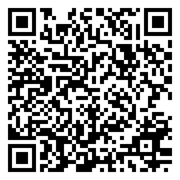 kod QR z danymi kontaktowymi 36061573100000