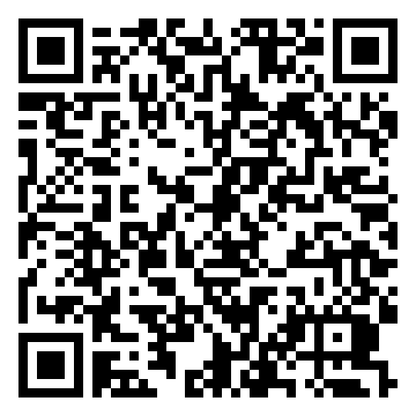 kod QR z danymi kontaktowymi 36879815100000
