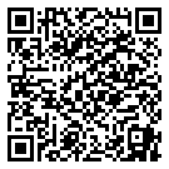 kod QR z danymi kontaktowymi 54333891600000