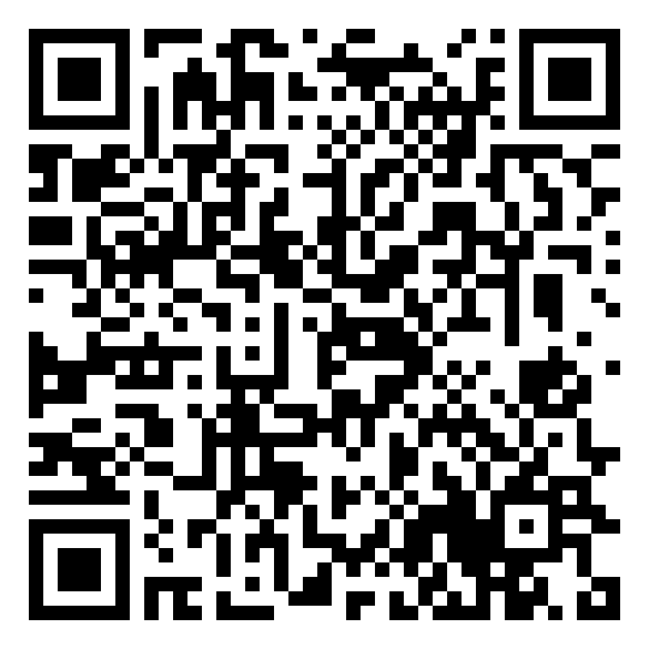 kod QR z danymi kontaktowymi 52998588000000