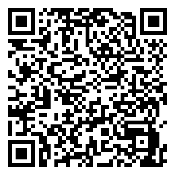 kod QR z danymi kontaktowymi 52428982200000