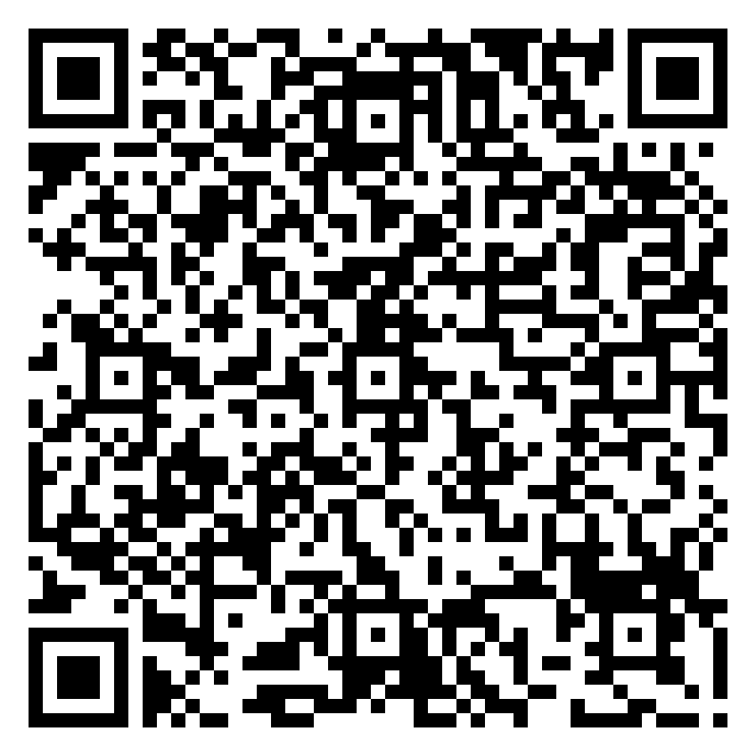 kod QR z danymi kontaktowymi 54176868200000