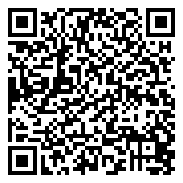 kod QR z danymi kontaktowymi 52486342200000