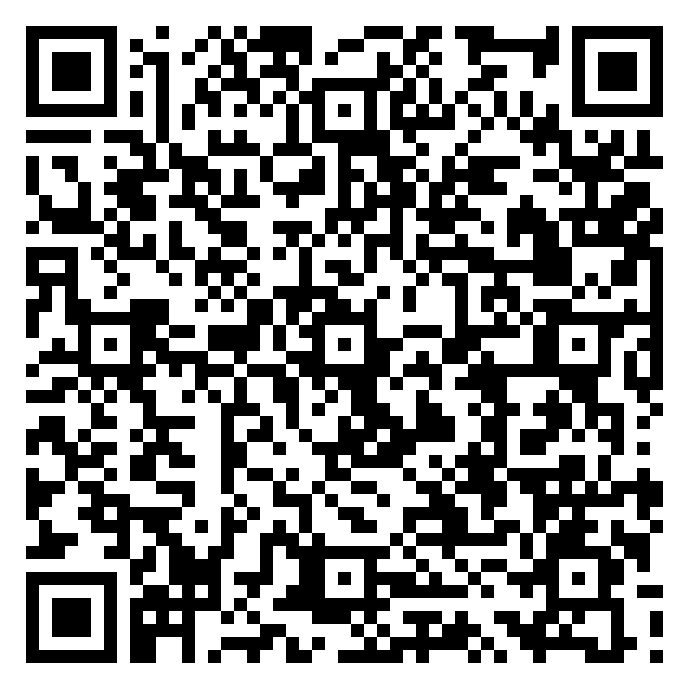 kod QR z danymi kontaktowymi 52901206000000