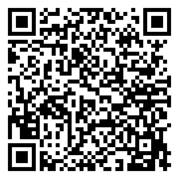 kod QR z danymi kontaktowymi 36118472400000