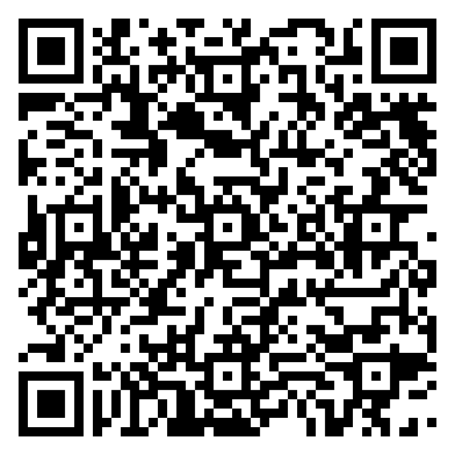 kod QR z danymi kontaktowymi 02246534800000