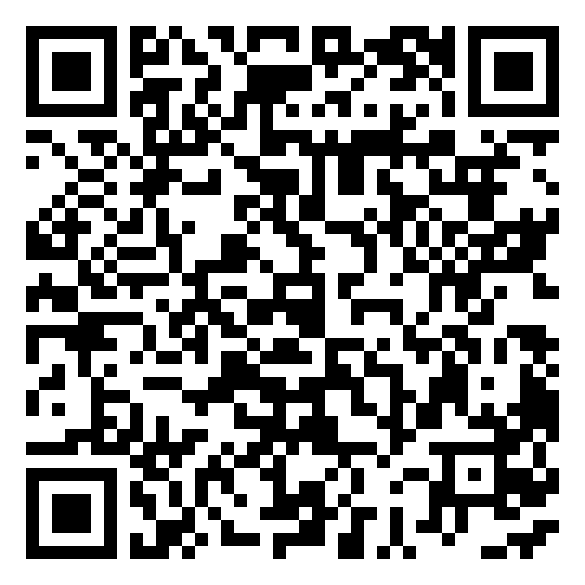 kod QR z danymi kontaktowymi 38420967900000