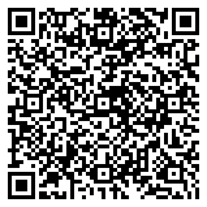 kod QR z danymi kontaktowymi 54145026000000