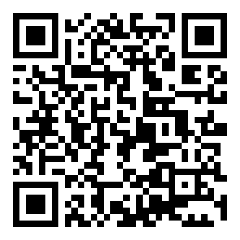 kod QR z danymi kontaktowymi 14272325700000