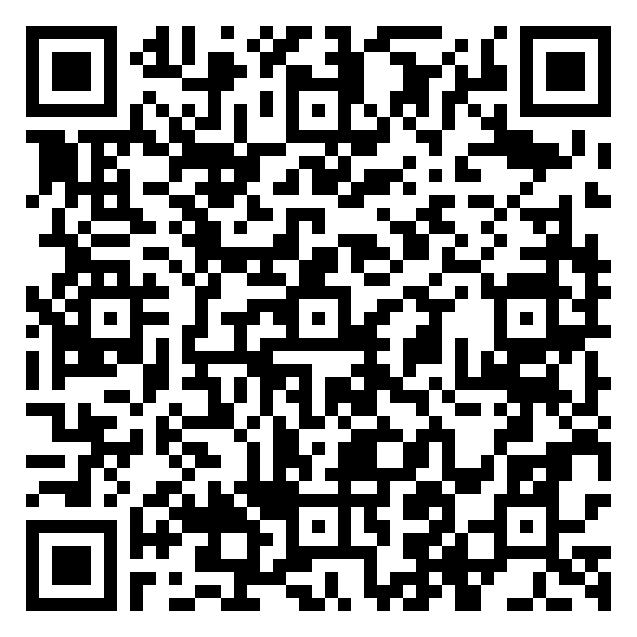 kod QR z danymi kontaktowymi 38988053100000