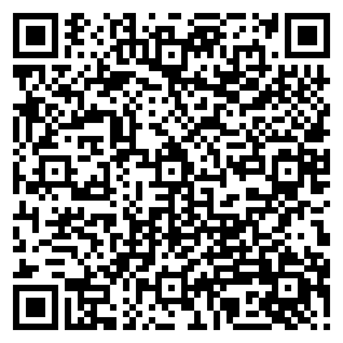 Pm Invest Kurkowski  W Likwidacji kod QR z danymi kontaktowymi kod QR z danymi kontaktowymi 38954814000000