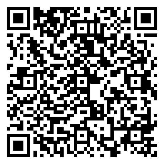 kod QR z danymi kontaktowymi 36980124000000