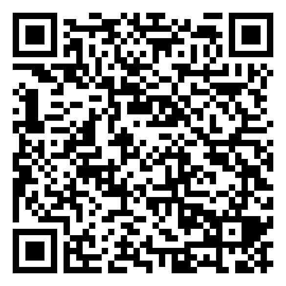 kod QR z danymi kontaktowymi 36868292200000