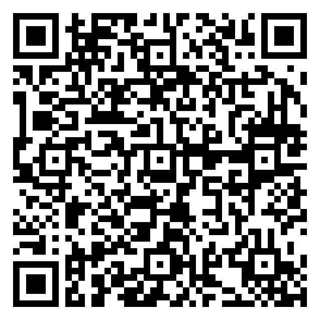 kod QR z danymi kontaktowymi 27758466700000