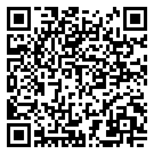 kod QR z danymi kontaktowymi 36645831000000