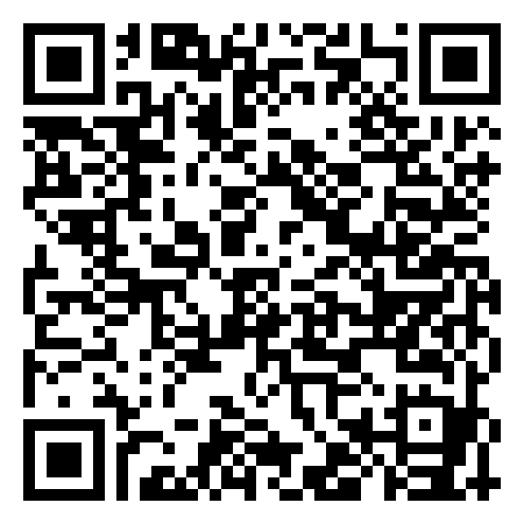 kod QR z danymi kontaktowymi 52612408300000