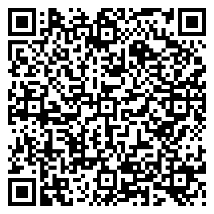 kod QR z danymi kontaktowymi 14742359000000